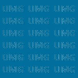 Piosenka (Cz. Miłosz) - sanah, Kuba Badach