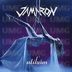 ut&iacute;k&aacute;m - Jamaron