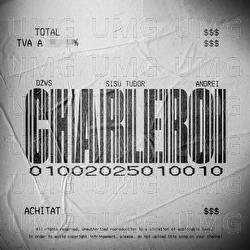 CHARLEROI - DZWS, Sisu Tudor, andrei