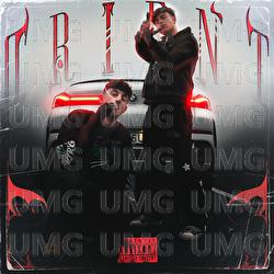 Orient - Soberszn, Beto$tar