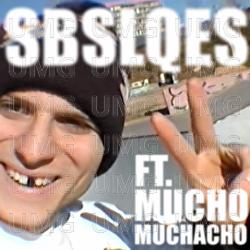 Sabes Lo Que Es - Teo Lucadamo, Mucho Muchacho