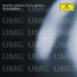 Penumbra - Marta Cascales Alimbau
