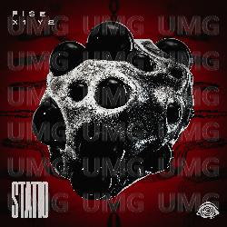 STATIC - X1-Y2, FISE