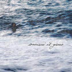 Scrivimi il giorno - Arden