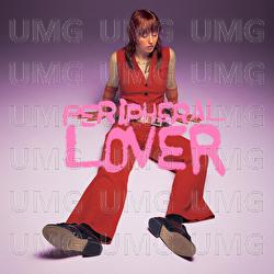 Peripheral Lover - Gordi