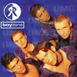Love Me For A Reason - Boyzone