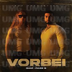 VORBEI - OMAR, Paves 16