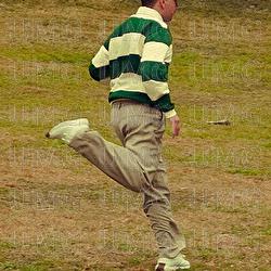 todav&iacute;aduele - Riosse