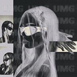 Running Around - hornja, overrated, frailty