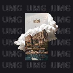 King On The Throne - Covenant Worship, Michael Bethany, Nikki Moltz