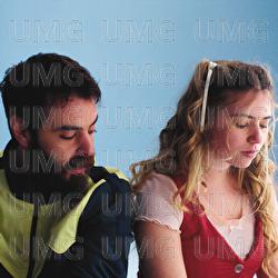 Lifney Shehakol Nirdam - Alma Gov, Avner Tueg