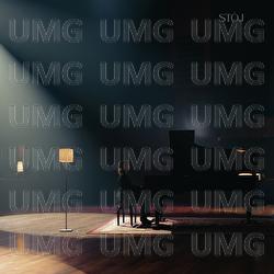 St&oacute;j - Kathia