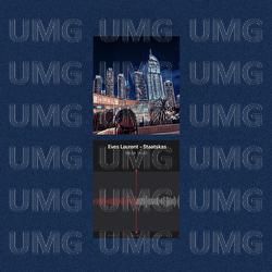 Staatskas - Eves Laurent