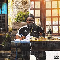 Quem Diria - Oliveira, Glock Beatz