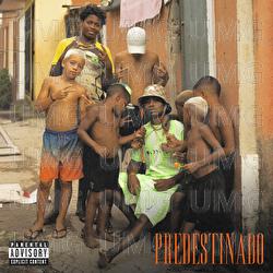 Predestinado - Didi