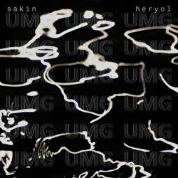 sakin - heryol