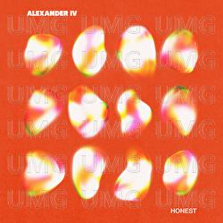 Honest - Alexander IV