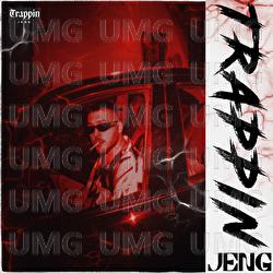 Trappin - Jeng