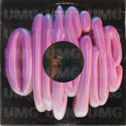 Outside - Jackson Homer, Devin Tracy, Ric Wilson