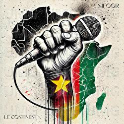 Le Continent - Sifoor