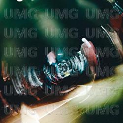 Vodka Red Bull - 102 Boyz, Skoob102, Addikt102