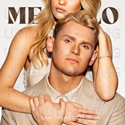 Laat Ons Niet Los - Melo