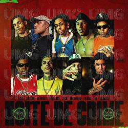 Noite De Crime - Azevedo, BIN, PL Quest