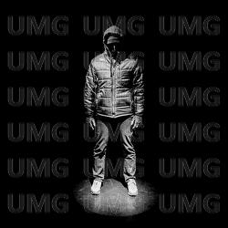 Weź się od siebie - WCK, Flawless