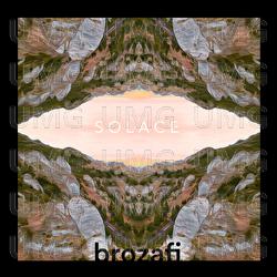 SOLACE - Brozafi
