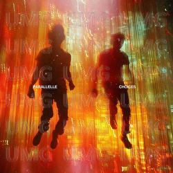 Choices - Parallelle