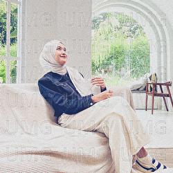 Bersamamu - Amanda Citra