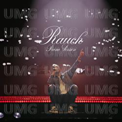 Rauch - MERO