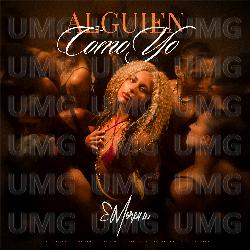 Alguien Como Yo - Morena