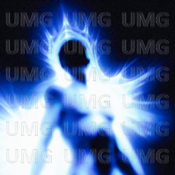 bring me back - Lujavo