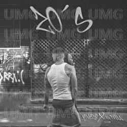 20's - Yoiker, EL TRILL