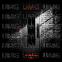 Booska P1 - 1PLIK&Eacute;140