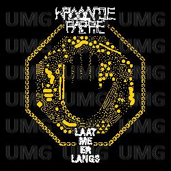 Laat Me Er Langs - Kraantje Pappie