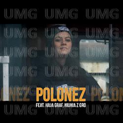 POLONEZ - Ryfa Ri, Panama, Haja Graf