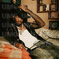 Oyo Nini - Ryan De La Cruz