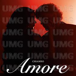 Amore - CHIAMRO
