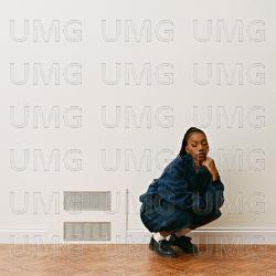 Give Up The Fear (+3) - Nia Smith