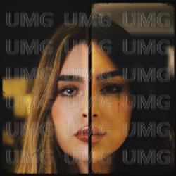 Coraz&oacute;n - Haaland936, Chahid