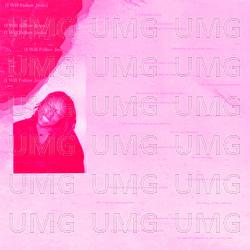 I Will Follow Jesus - Circuit Rider Music, Eniola Abioye, Black Voices Movement