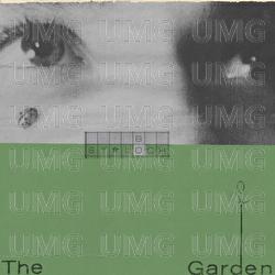 The Garden - Bo Staloch