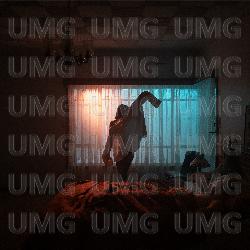 Transactional Deal - Charlie Collins