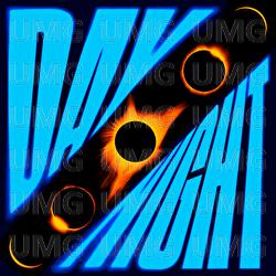 Day & Night - le Shuuk, FABLO