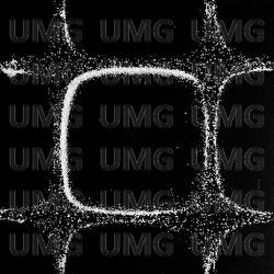 Tom's Diner - Bl&aring;semafian