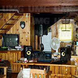 BRZ&Oacute;ZE DUŻE FREESTYLE - Skrubol, JupiJej, Cichoń