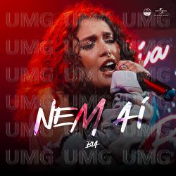 Nem A&iacute; - Bia