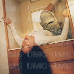 Runaway - Paige Cavell